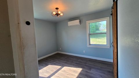 Tiny photo for 208 Riggs St, Athens, TN 37303 (MLS # 1338237)