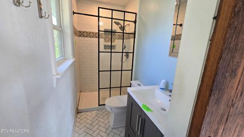 Tiny photo for 208 Riggs St, Athens, TN 37303 (MLS # 1338237)