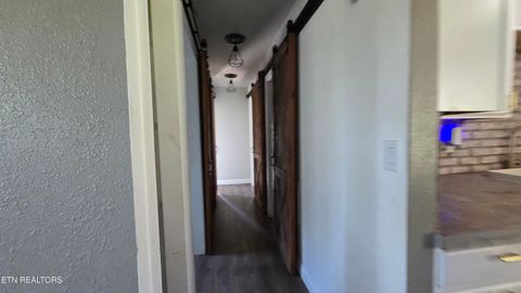 Tiny photo for 208 Riggs St, Athens, TN 37303 (MLS # 1338237)