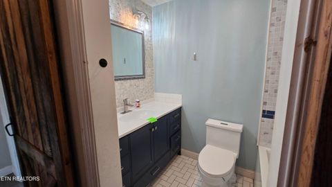 Tiny photo for 208 Riggs St, Athens, TN 37303 (MLS # 1338237)