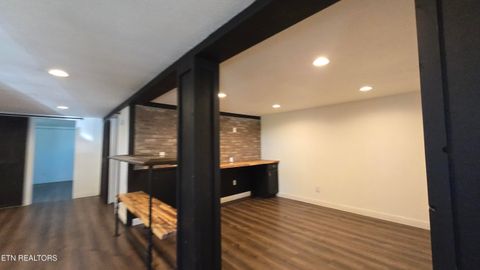 Tiny photo for 208 Riggs St, Athens, TN 37303 (MLS # 1338237)