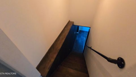 Tiny photo for 208 Riggs St, Athens, TN 37303 (MLS # 1338237)