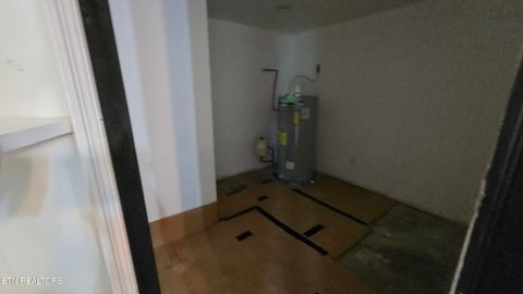 Tiny photo for 208 Riggs St, Athens, TN 37303 (MLS # 1338237)