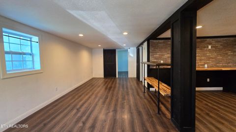 Tiny photo for 208 Riggs St, Athens, TN 37303 (MLS # 1338237)