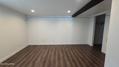 Tiny photo for 208 Riggs St, Athens, TN 37303 (MLS # 1338237)