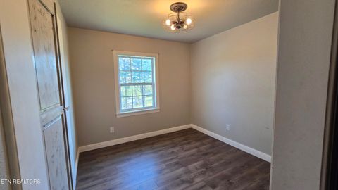 Tiny photo for 208 Riggs St, Athens, TN 37303 (MLS # 1338237)