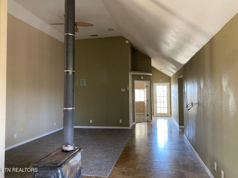 Tiny photo for 1581 Romary Rd, Dandridge, TN 37725 (MLS # 1342820)