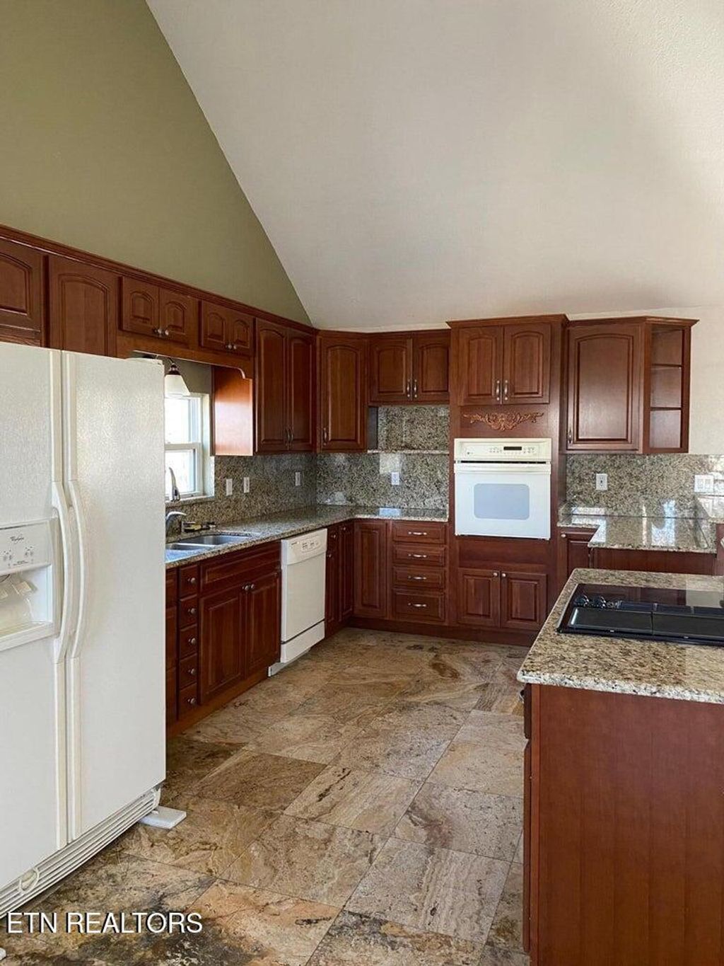 Photo of 1581 Romary Rd, Dandridge, TN 37725 (MLS # 1342820)