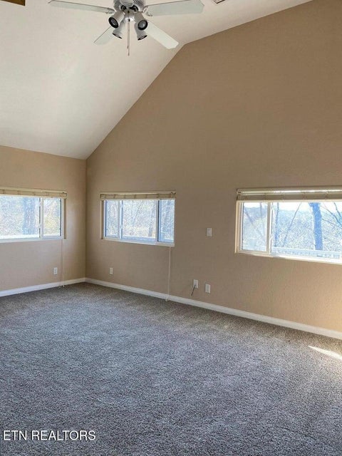Tiny photo for 1581 Romary Rd, Dandridge, TN 37725 (MLS # 1342820)