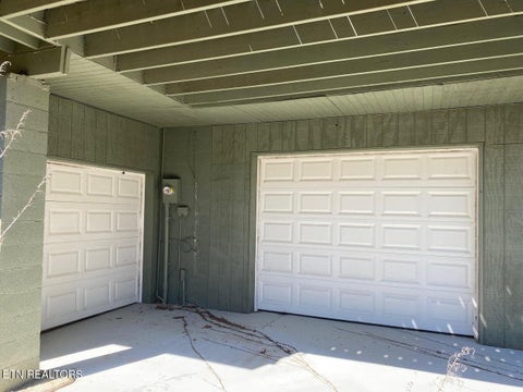 Tiny photo for 1581 Romary Rd, Dandridge, TN 37725 (MLS # 1342820)