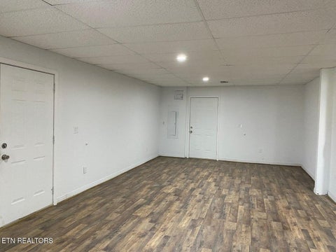 Tiny photo for 1581 Romary Rd, Dandridge, TN 37725 (MLS # 1342820)
