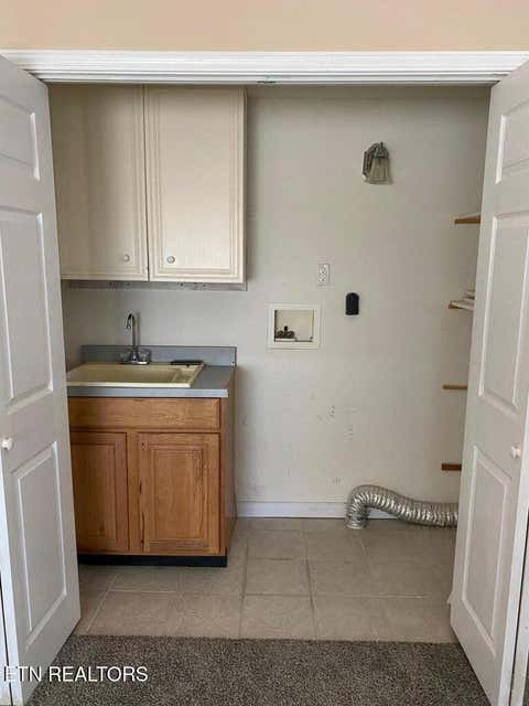 Tiny photo for 1581 Romary Rd, Dandridge, TN 37725 (MLS # 1342820)