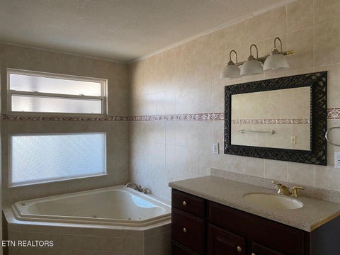 Tiny photo for 1581 Romary Rd, Dandridge, TN 37725 (MLS # 1342820)
