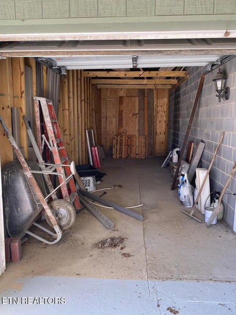 Tiny photo for 1581 Romary Rd, Dandridge, TN 37725 (MLS # 1342820)