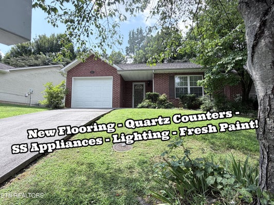 943 SPRING PARK RD, KNOXVILLE, TN 37914 - Image e6ef9e14c057c08e5d9a8efd465671fc/1464477996