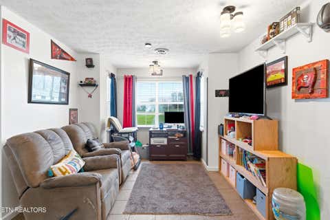 Tiny photo for 724 Fairway Drive, Loudon, TN 37774 (MLS # 1344494)