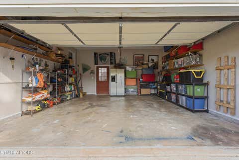 Tiny photo for 724 Fairway Drive, Loudon, TN 37774 (MLS # 1344494)