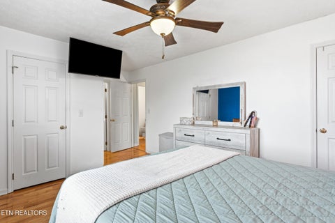 Tiny photo for 724 Fairway Drive, Loudon, TN 37774 (MLS # 1344494)