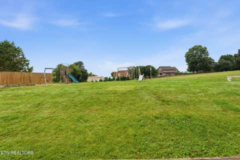 Tiny photo for 724 Fairway Drive, Loudon, TN 37774 (MLS # 1344494)