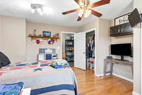 Tiny photo for 724 Fairway Drive, Loudon, TN 37774 (MLS # 1344494)