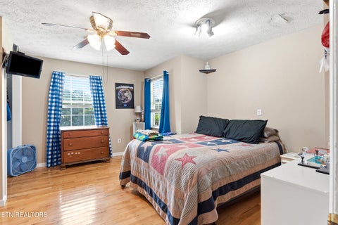 Tiny photo for 724 Fairway Drive, Loudon, TN 37774 (MLS # 1344494)