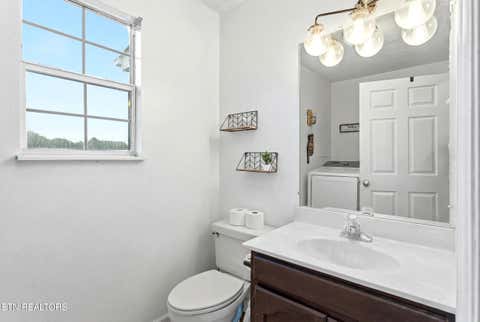 Tiny photo for 724 Fairway Drive, Loudon, TN 37774 (MLS # 1344494)