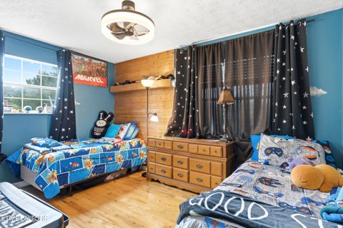 Tiny photo for 724 Fairway Drive, Loudon, TN 37774 (MLS # 1344494)