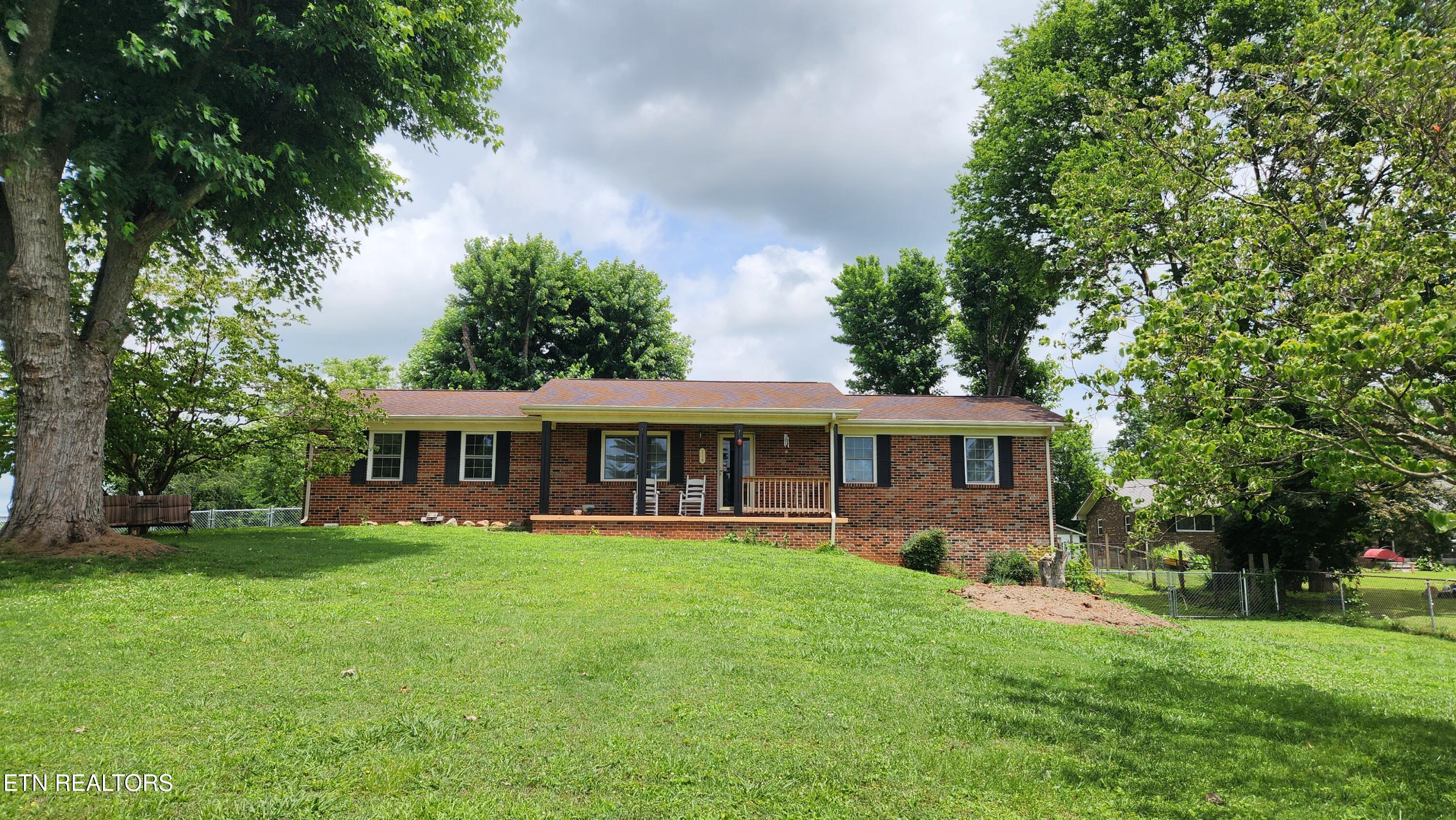 114 Christian St