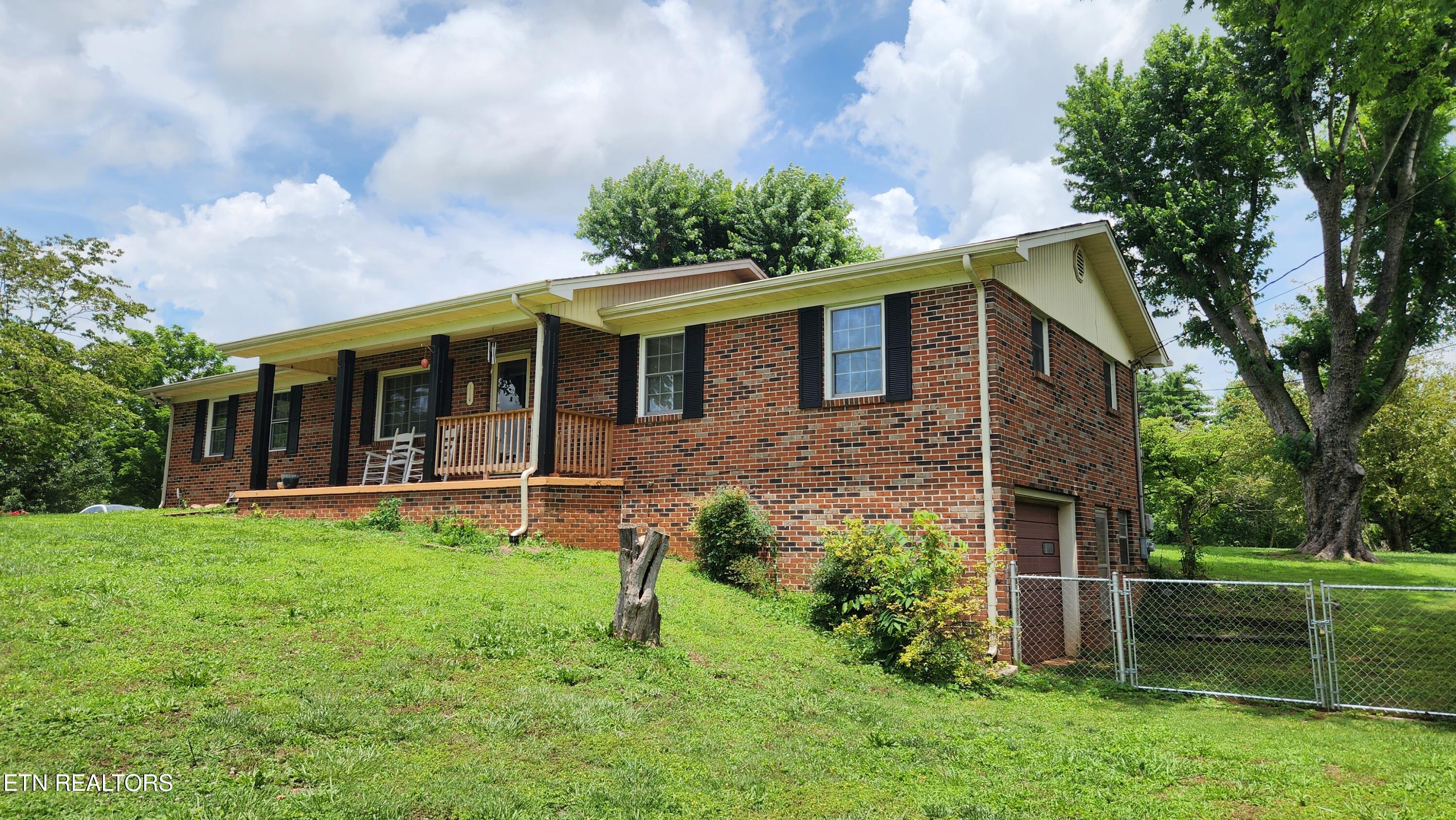 114 Christian St