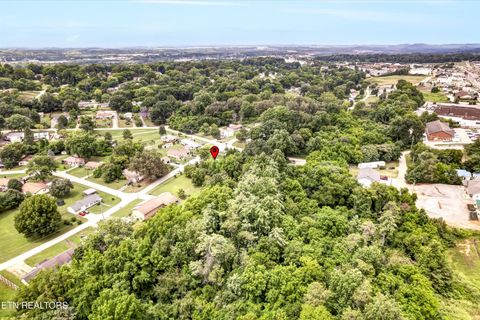 Tiny photo for 1904 Smokemont Drive, Maryville, TN 37801 (MLS # 1332101)