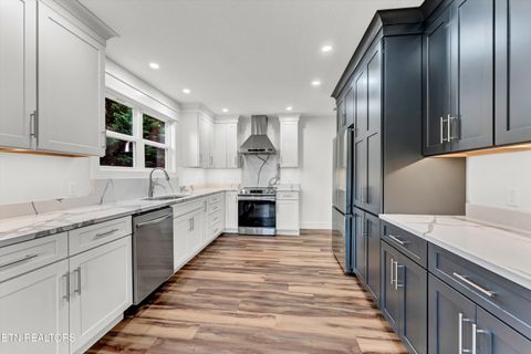 Tiny photo for 1904 Smokemont Drive, Maryville, TN 37801 (MLS # 1332101)