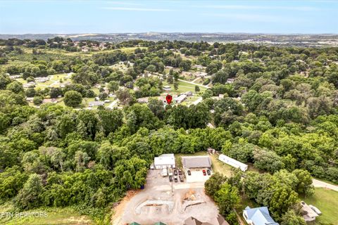 Tiny photo for 1904 Smokemont Drive, Maryville, TN 37801 (MLS # 1332101)