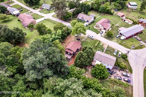 Tiny photo for 1904 Smokemont Drive, Maryville, TN 37801 (MLS # 1332101)