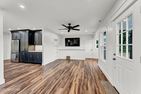 Tiny photo for 1904 Smokemont Drive, Maryville, TN 37801 (MLS # 1332101)