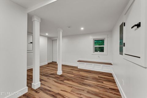 Tiny photo for 1904 Smokemont Drive, Maryville, TN 37801 (MLS # 1332101)