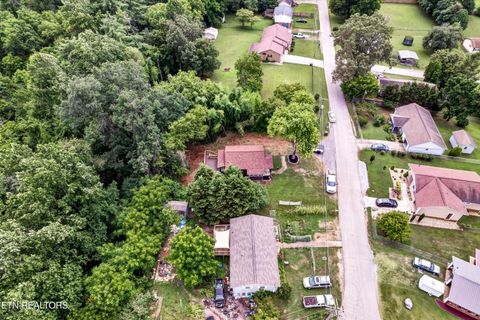 Tiny photo for 1904 Smokemont Drive, Maryville, TN 37801 (MLS # 1332101)