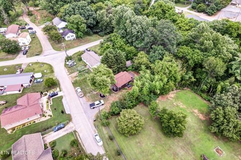 Tiny photo for 1904 Smokemont Drive, Maryville, TN 37801 (MLS # 1332101)