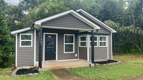 Tiny photo for 1904 Smokemont Drive, Maryville, TN 37801 (MLS # 1332101)