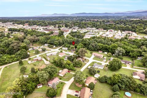 Tiny photo for 1904 Smokemont Drive, Maryville, TN 37801 (MLS # 1332101)