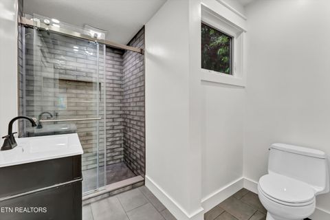 Tiny photo for 1904 Smokemont Drive, Maryville, TN 37801 (MLS # 1332101)