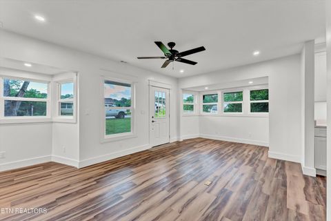 Tiny photo for 1904 Smokemont Drive, Maryville, TN 37801 (MLS # 1332101)