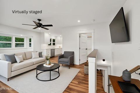 Tiny photo for 1904 Smokemont Drive, Maryville, TN 37801 (MLS # 1332101)