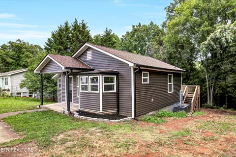 Tiny photo for 1904 Smokemont Drive, Maryville, TN 37801 (MLS # 1332101)