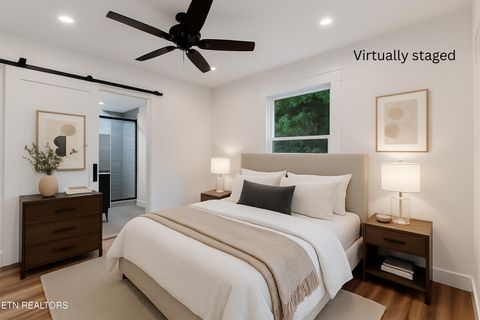 Tiny photo for 1904 Smokemont Drive, Maryville, TN 37801 (MLS # 1332101)