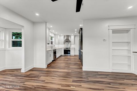 Tiny photo for 1904 Smokemont Drive, Maryville, TN 37801 (MLS # 1332101)