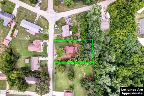 Tiny photo for 1904 Smokemont Drive, Maryville, TN 37801 (MLS # 1332101)