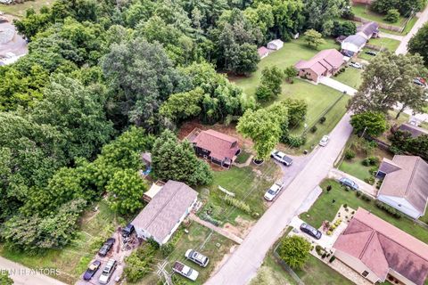 Tiny photo for 1904 Smokemont Drive, Maryville, TN 37801 (MLS # 1332101)