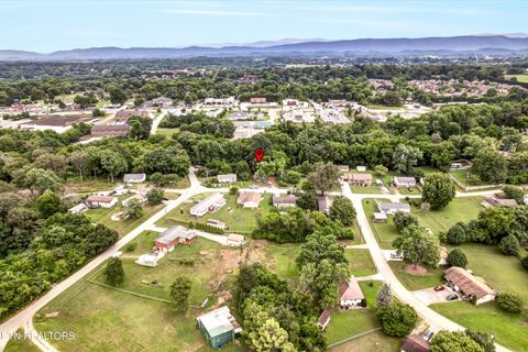 Tiny photo for 1904 Smokemont Drive, Maryville, TN 37801 (MLS # 1332101)