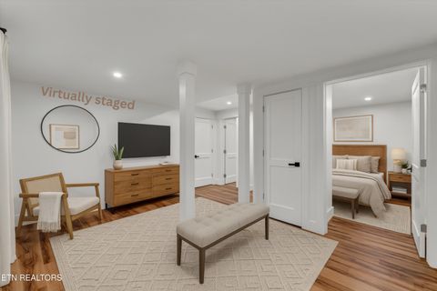 Tiny photo for 1904 Smokemont Drive, Maryville, TN 37801 (MLS # 1332101)