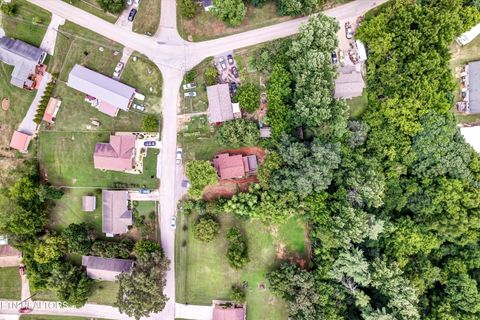 Tiny photo for 1904 Smokemont Drive, Maryville, TN 37801 (MLS # 1332101)